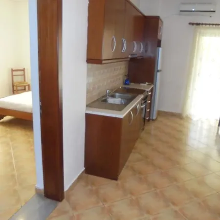 Vila Vasili * بورش