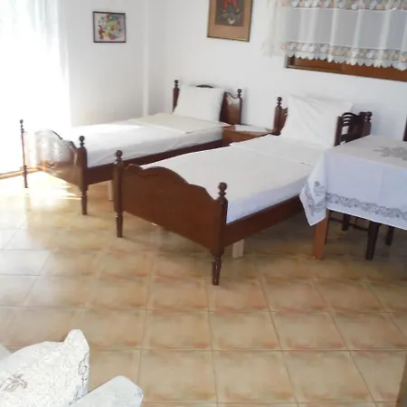 Vila Vasili
