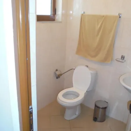 Vila Vasili
