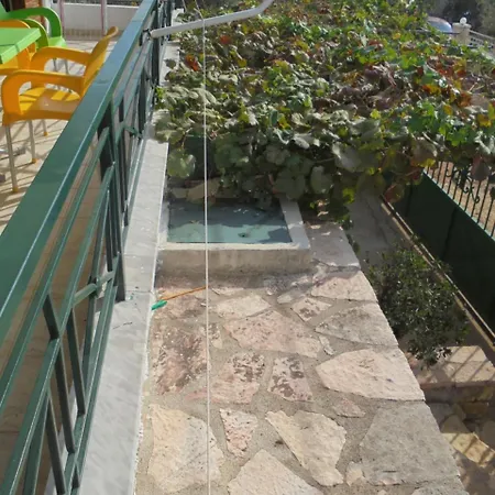 Vila Vasili
